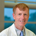 Dr. Robert Bruce Reynolds, MD - Altamonte Springs, FL - Internal Medicine, Oncology, Hematology