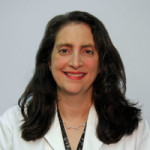 Dr. Felice Hilary Lepar, MD