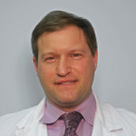 Dr. Jason Asher Damsker, MD - Meadowbrook, PA - Internal Medicine, Oncology