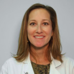 Dr. Jessica Alana Berman, MD - Meadowbrook, PA - Oncology, Internal Medicine