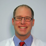Dr. Michael Jeffrey Seidman, MD