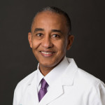 Dr. Yousif A Abubakr, MD - Jacksonville, FL - Oncology, Internal Medicine