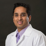 Dr. Safeer Ahmed Ashraf, MD