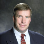 Dr. Mark Lewis Nelson, MD - Tacoma, WA - Ophthalmology