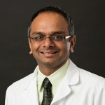 Dr. Miten Ramesh Patel, MD - Jacksonville, FL - Oncology, Hematology, Internal Medicine