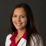 Dr. Shazia Bashir, MD