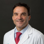 Dr. Jeffrey Dimascio, DO - Jacksonville, FL - Oncology