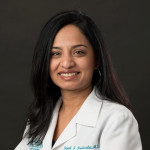 Dr. Sejal Saraiya Kuthiala, MD - Jacksonville, FL - Oncology, Internal Medicine