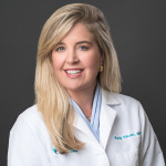 Dr. Emily Durrett Tanzler, MD - Fleming Island, FL - Radiation Oncology, Internal Medicine