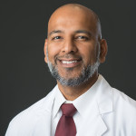 Dr. Hassan Ali Hassan, MD