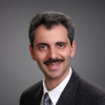 Dr. Eric Arkady Shnayder, MD - Kinnelon, NJ - Ophthalmology