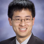 Dr. Kenneth Randy Wu, MD - Longview, WA - Adolescent Medicine, Pediatrics
