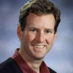 Dr. Stuart Randall Copeland, MD - Longview, WA - Pediatrics, Adolescent Medicine