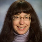 Dr. Nancy Sue Abell, MD - Longview, WA - Adolescent Medicine, Pediatrics