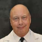 Dr. Byron Patterson Marsh, MD - Pickens, SC - Family Medicine, Orthopedic Surgery