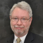Dr. Robert Goodwin Person, MD - Easley, SC - Emergency Medicine, Family Medicine