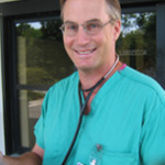 Dr. Michael Lawrence Dillard, MD - Pickens, SC - Internal Medicine, Emergency Medicine