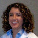 Dr. Fariba Farhidvash, MD - Newnan, GA - Neurology, Psychiatry