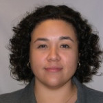 Dr. Elena Jovita Rosas, MD - Saint Paul, MN - Psychiatry, Neurology