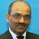 Dr. Shailesh R Patel, MD - Schenectady, NY - Internal Medicine, Sleep Medicine, Critical Care Medicine, Pulmonology