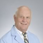 Dr. Michael John Murphy, MD - Hyannis, MA - Orthopedic Surgery, Sports Medicine
