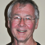 Dr. Alan Bentley Claunch, MD
