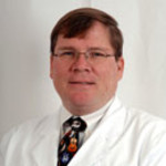 Dr. Martin Eldridge Bacon, MD - Fayetteville, NC - Cardiovascular Disease, Internal Medicine