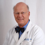 Dr. Timothy P Blair, MD - Fayetteville, NC - Cardiovascular Disease, Internal Medicine