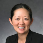 Dr. Trudi Kim Parker, MD - Minneapolis, MN - Internal Medicine, Diagnostic Radiology