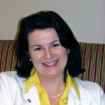Dr. Mika Marlaine King, MD - LAFAYETTE, LA - Obstetrics & Gynecology