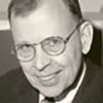 Dr. Herbert H Schaumburg, MD