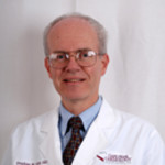Dr. Stephen Mabry Ginn, MD