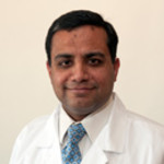 Dr. Sumit Kalra, MD - Matthews, NC - Cardiovascular Disease, Internal Medicine