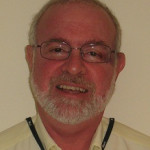 Dr. William Mordecai Levinson, MD - Hawthorne, NY - Psychiatry