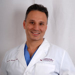 Dr. Thor Klang - Fayetteville, NC - Internal Medicine, Cardiovascular Disease