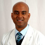 Dr. Srinivas Munugoti, MD - Fayetteville, NC - Cardiovascular Disease, Internal Medicine