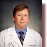 Dr. Dean Alan Edwards, MD - Cape Girardeau, MO - Internal Medicine, Gastroenterology