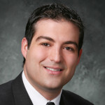 Dr. Michael Anthony Loffredo, MD - Plymouth, MA - Plastic Surgery