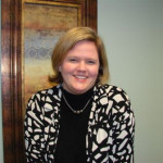 Dr. Katherine Glenn Barrett, MD - RALEIGH, NC - Obstetrics & Gynecology
