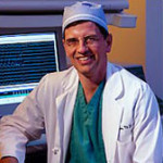 Dr. Ian Hebberd Santoro, MD