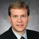 Dr. Clark Schumacher, MD | Saint Louis Park, MN | Vascular