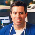 Dr. James Joseph Obrien, MD - Albany, NY - Cardiovascular Disease, Internal Medicine