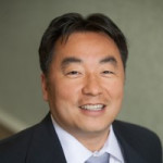 Dr. Richard Choi, MD - Lawrence, MA - Hand Surgery, Orthopedic Surgery