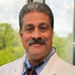 Dr. Louis Michael Papandrea, MD