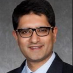 Dr. Faisal Mahmud Bhinder, MD - Rockville, MD - Internal Medicine, Gastroenterology, Geriatric Medicine