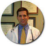 John Burkard
