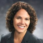 Dr. Sara Beth Veldman, MD