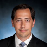 Dr. Lucas Allen Julien, MD - LANSING, MI - Surgery, Colorectal Surgery