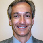 Dr. Matthew Thomas Lewis, MD - Jefferson City, MO - Ophthalmology