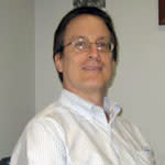 Dr. Daniel William Koenig, MD